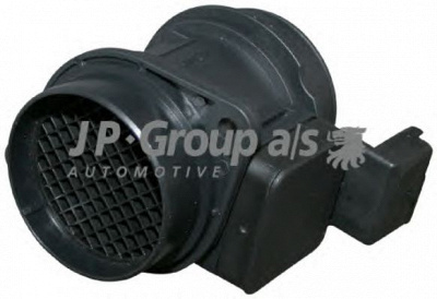JP GROUP 1593900200 -  Расходомер воздуха